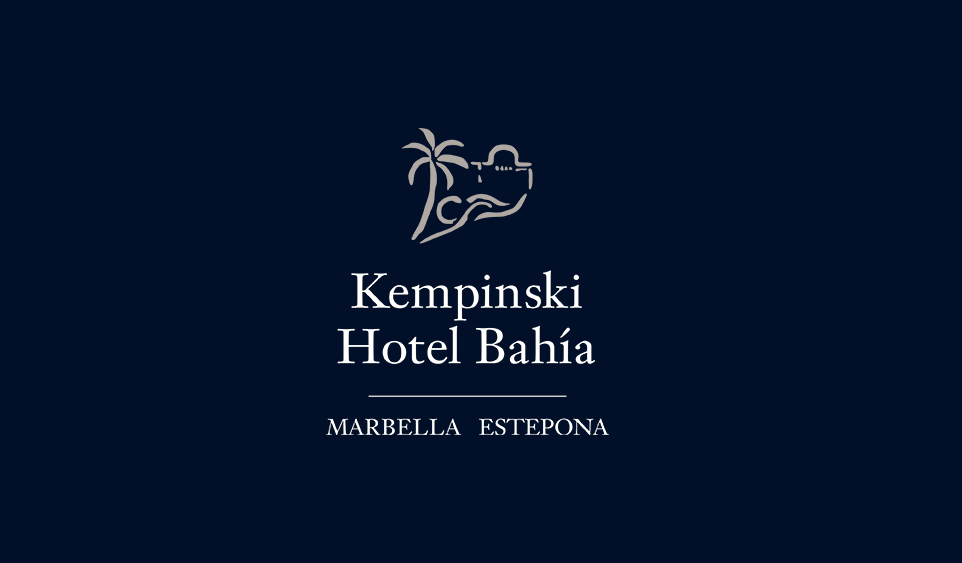 Peppermint Create Marbella Spain Kempinski 1