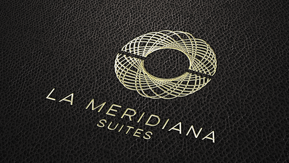 Peppermint Create Marbella Spain La Meridia Suites 1