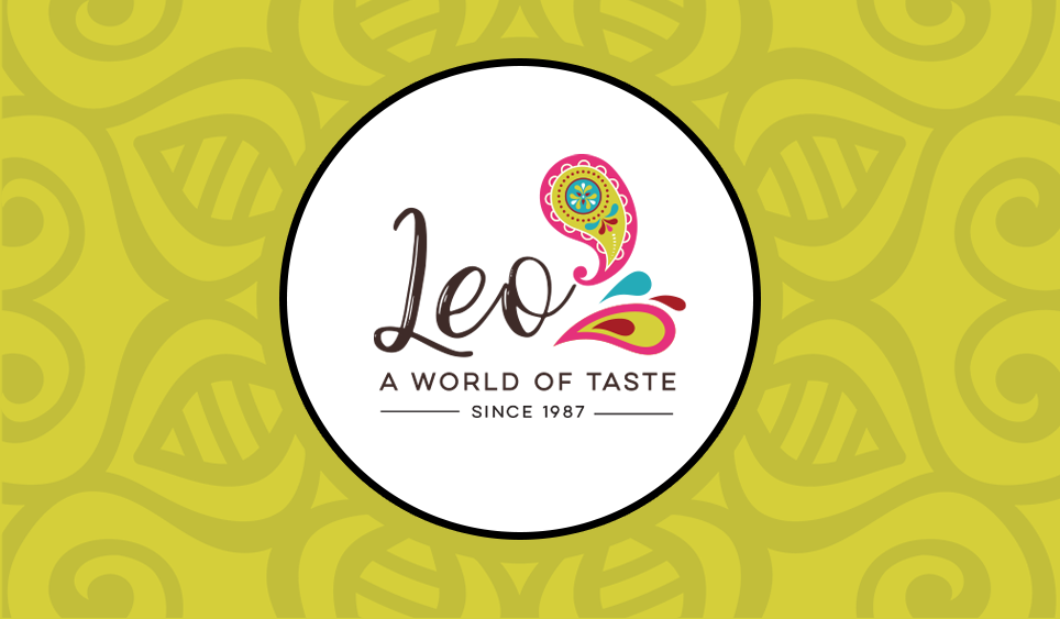 Peppermint Create Marbella Spain Leo Foods 1