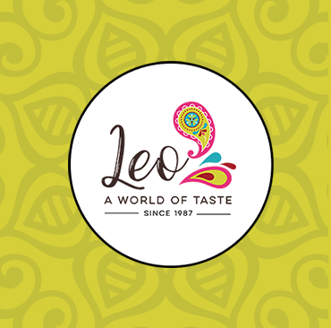 Peppermint Create Marbella Spain Leo Foods