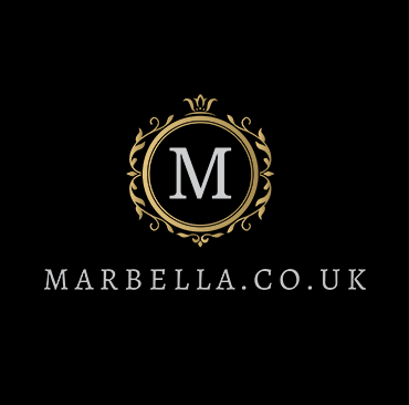 Peppermint Create Marbella Spain Marbella.co.uk