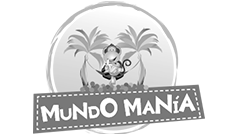 Peppermint Create Marbella Spain Mundo Mania