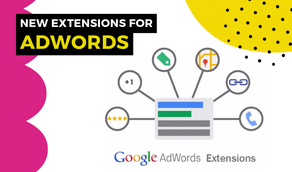 Google Ad Extensions 10 Types And How To Use Them vrogue.co